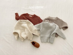 【予約/特典】valu bebe / Hazzi