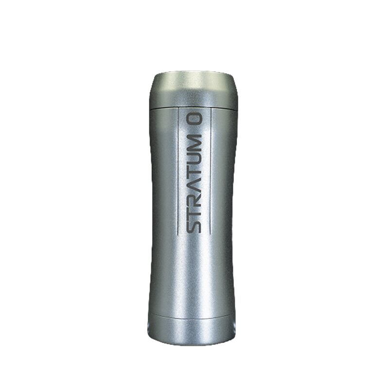 Stratum OLC | Pure Vapor Japan Stratum OLC | Pure Vapor Japan