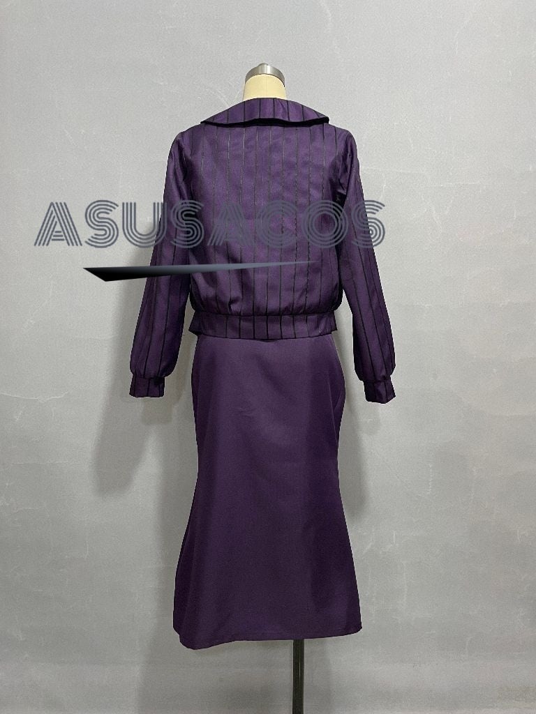ASUSACOS 実物撮影！勝利の女神 ： 新ニケ・レーベル コスプレ衣装
