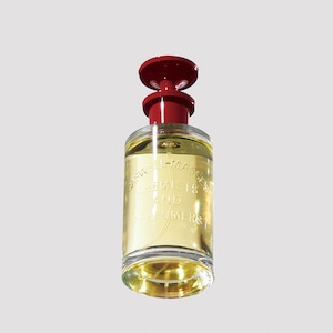 ナンバーシックス EDP 100mL