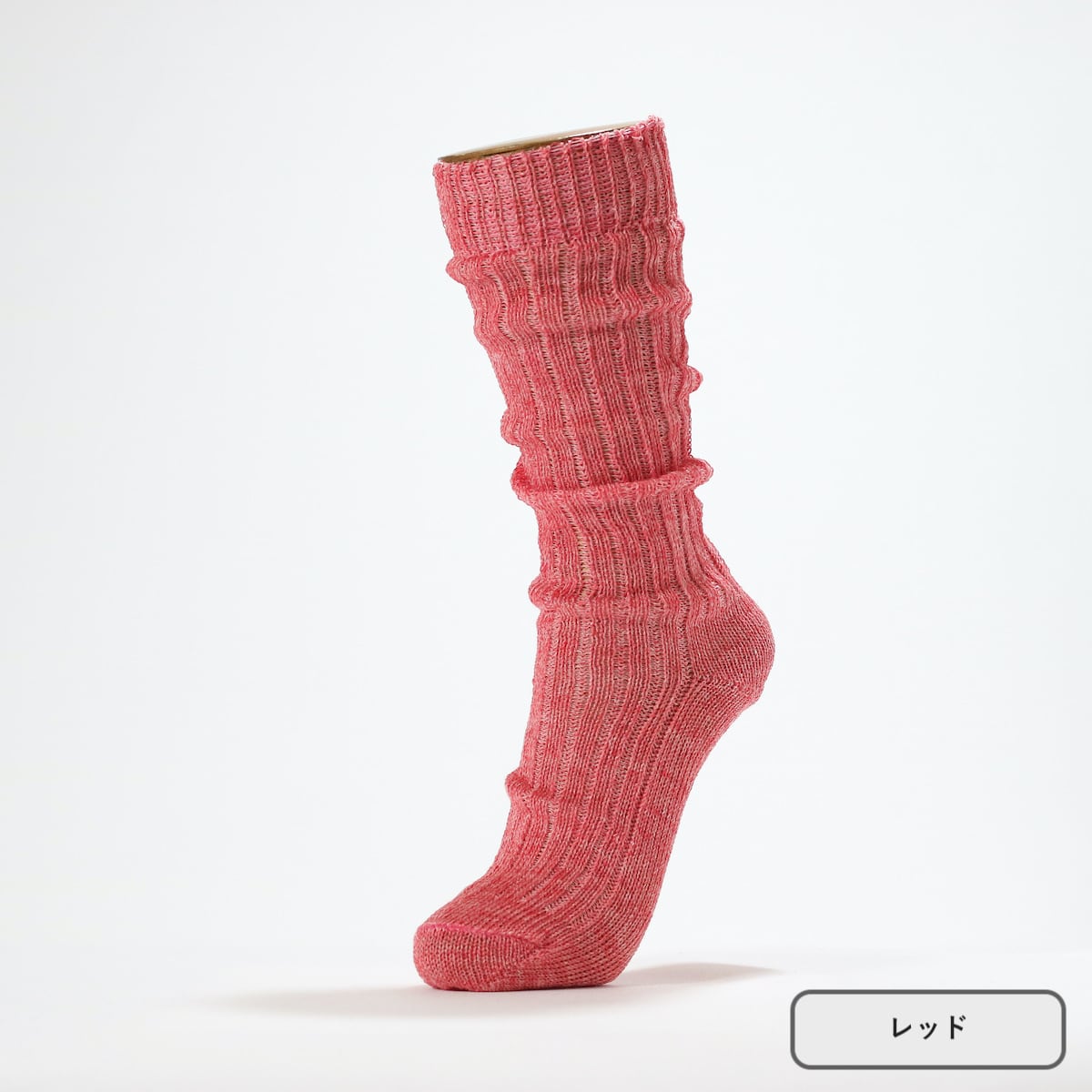 4bca91ff3538097ffe77493425e5de