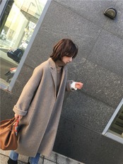 ハイネックベスト_134911