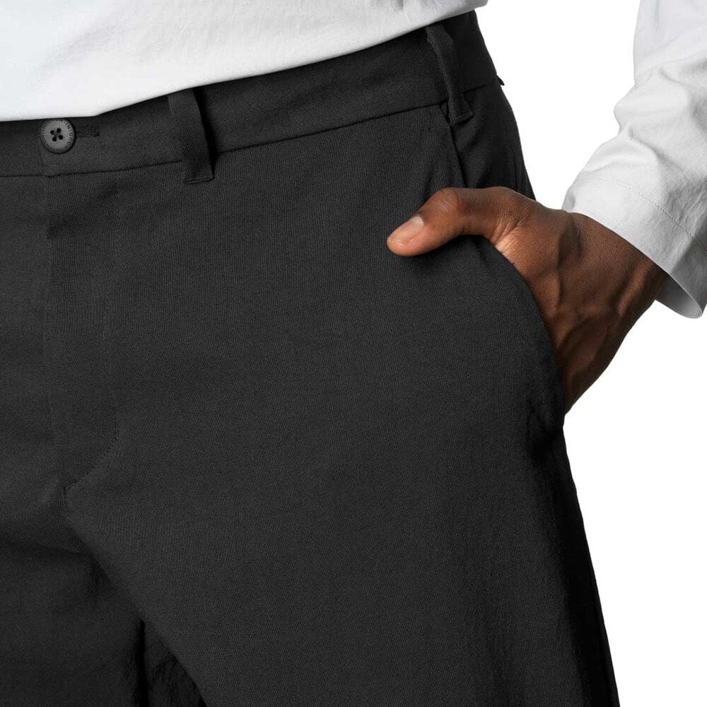 30% OFF】HOUDINI / MS AERIAL PANTS | st. valley house - セント