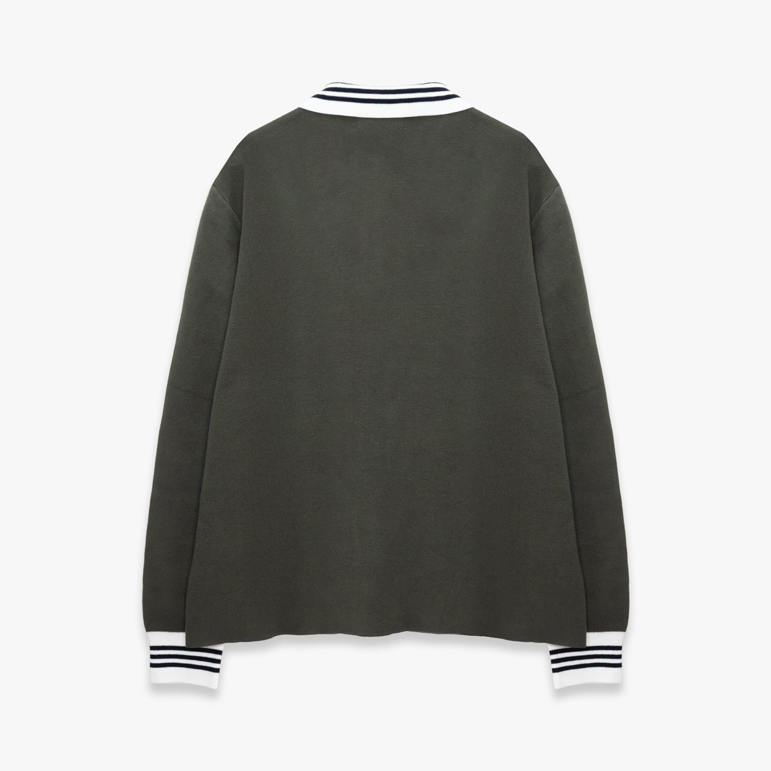 【9月末まで】carne bollente ニット 9月末まで】carne bollente ニット - メルカリ carne bollente ニット