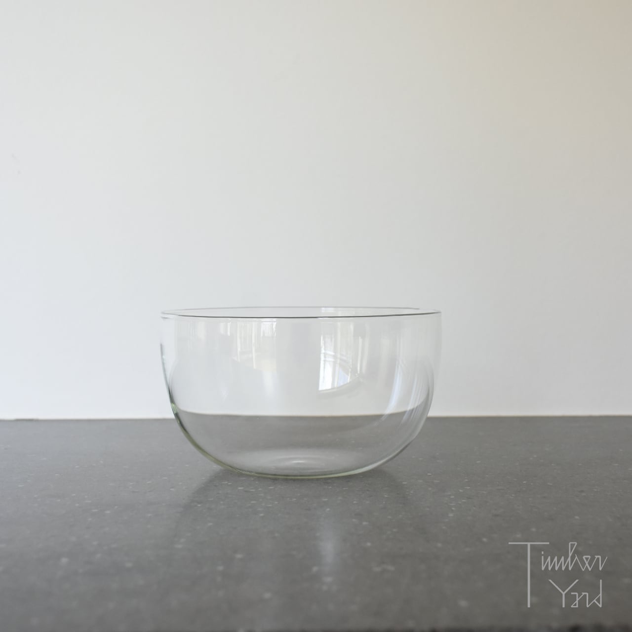 サラダ＆フルーツボウル / 1100mL / Heat-resistant Salad & Fruit