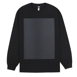 301.long sleeve t-shirts (*shikaku 04_LST)