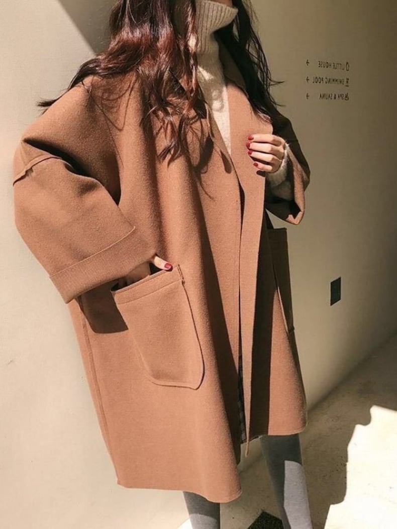 アウター コート ジャケット 上着 ロングコート チェスターコート