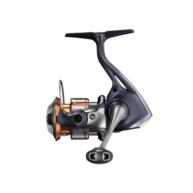 シマノ(SHIMANO) スピニングリール 25アルテグラ C2500SHG | PAY ID