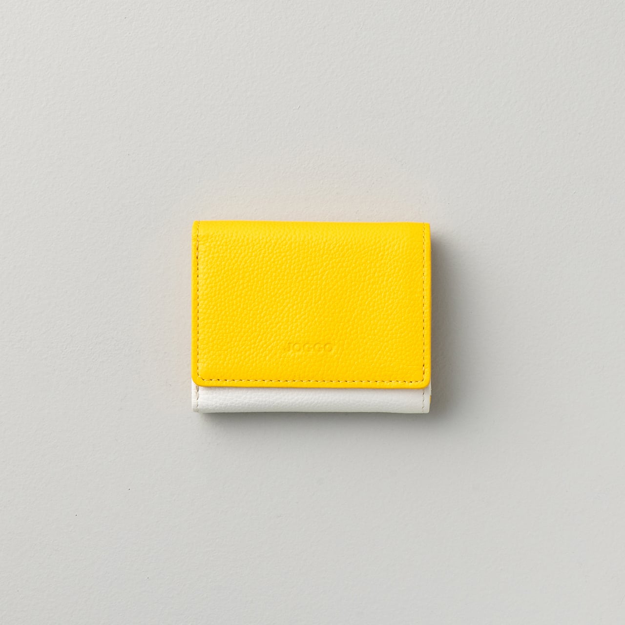 bee様 三つ折り財布 プチプレゼント 3つ折財布 / Think Bee! 公式 | Think Bee! シンクビー