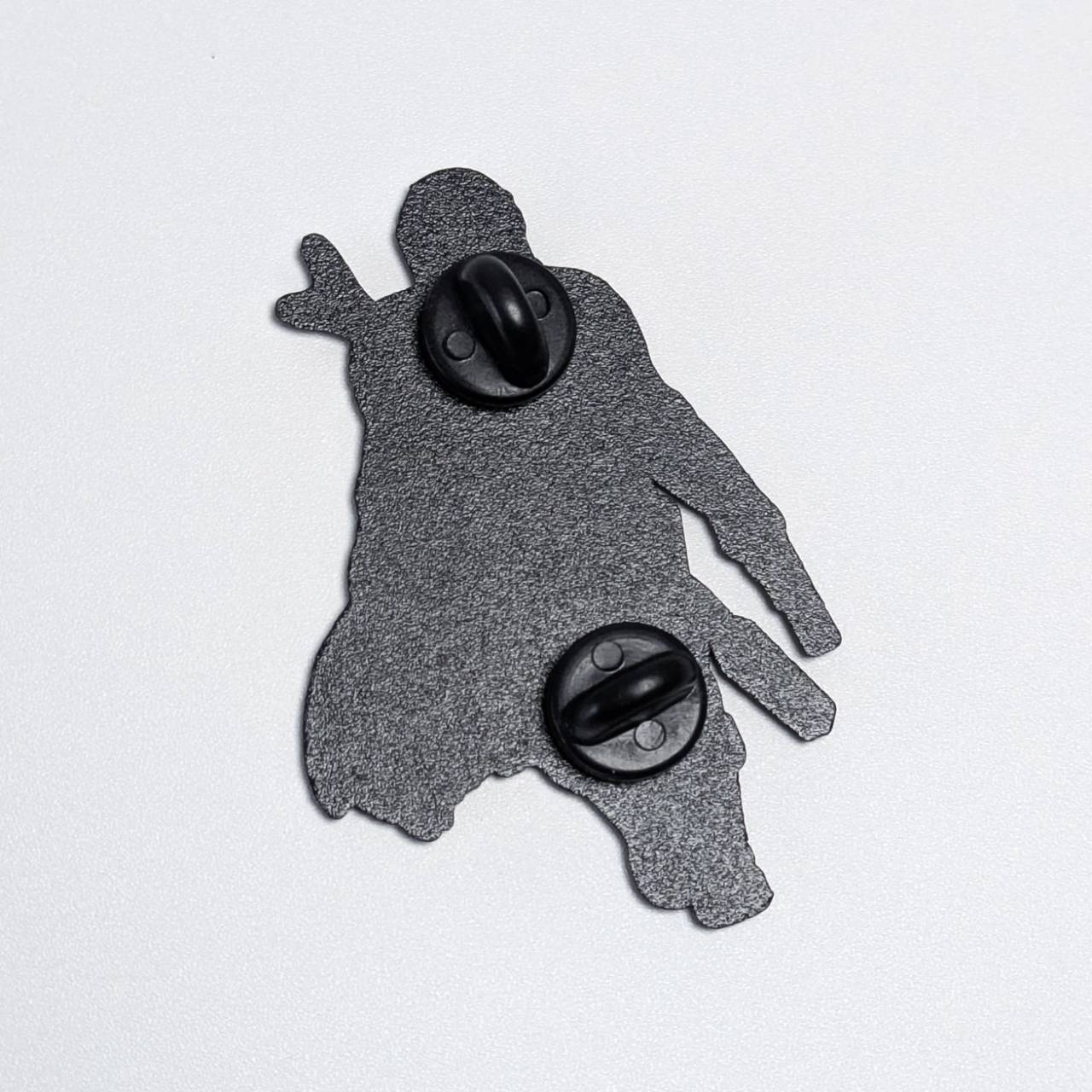 送料無料！ ★ピンズ PINS★ピンバッジ 【 マンダロリアン / ディンジャリン / ザ チャイルド / ベビーヨーダ / グローグー 】 スターウォーズ（Star Wars）〚アメリカン雑貨 アメトイ〛