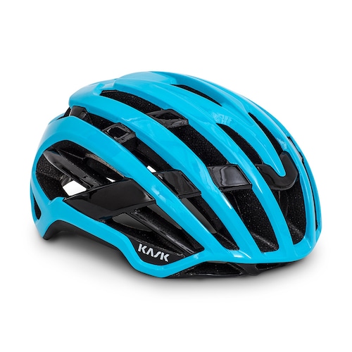 KASK カスク　VALEGRO  L.BLU   L