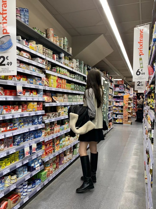 (OUNCE) raglan long sleeve  tee / 2color