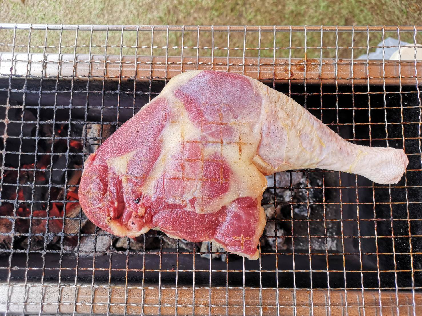 4bcd86f7f2848759f085a492aca4fb