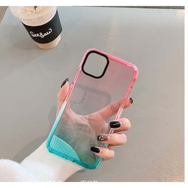 Iphoneピンク ブルーかわいいクリアスマホケース 6 6s Plus 7 8 X Xs Xr Xsmax 11 11pro 11pro Max かわいいiphone Galaxyスマホケースのmagical Lamp Iphoneピンク ブルーかわいいクリアスマホケース 6 6s Plus 7 8 X Xs Xr Xsmax 11 11pro 11pro Max かわいいiphone Galaxyスマホケースのmagical Lamp