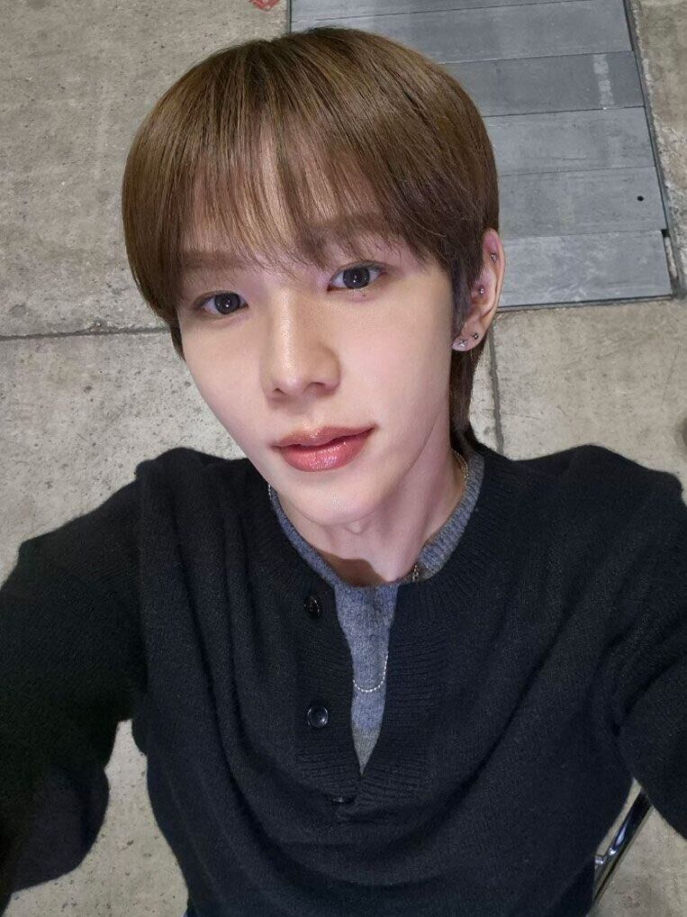 4bcdfc89804f5dfcec2bed4c2c91ed