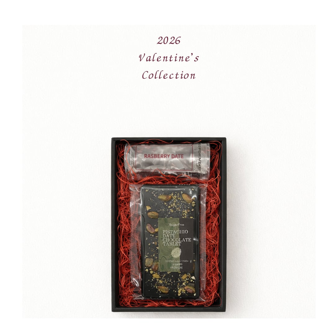 Valentine's Collection 2026 送料無料