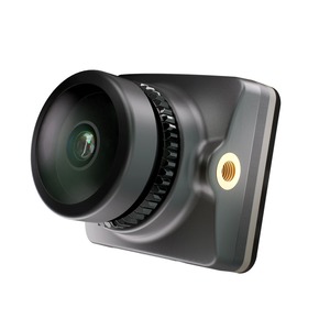 Runcam Phoenix2 SPV5 camera