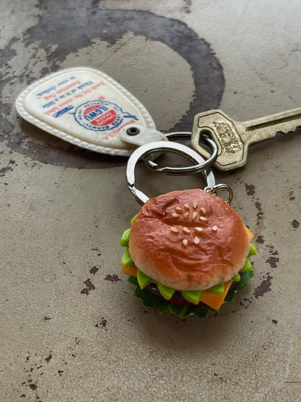 4bcf9245d2ac4e936d55bcece994f6