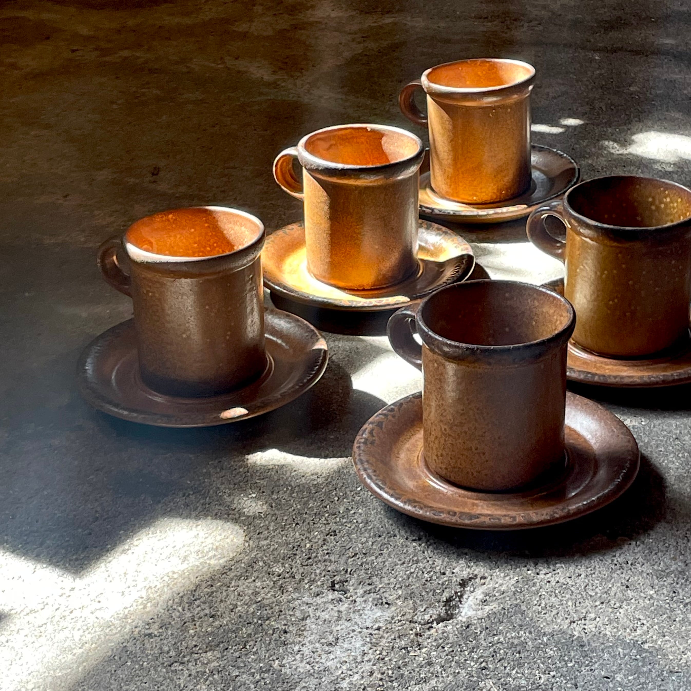 Tableware | oddment store /vintage・antique・vintage・leather shoes