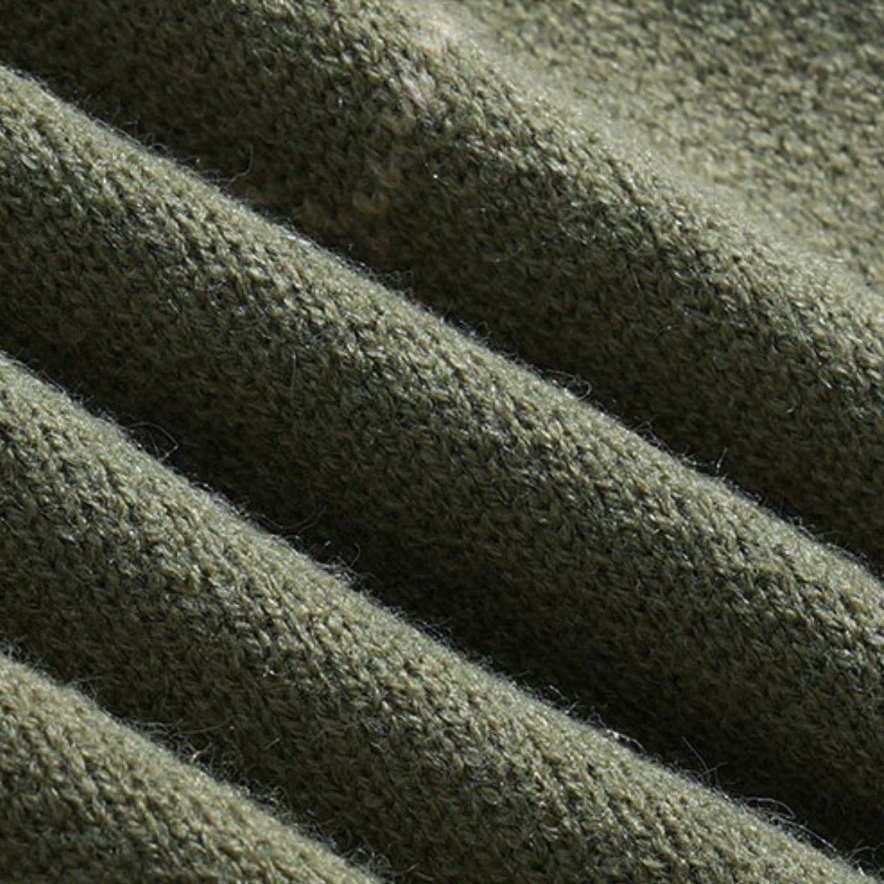 ポイントアーガイルニットカーディガン　MT0080323