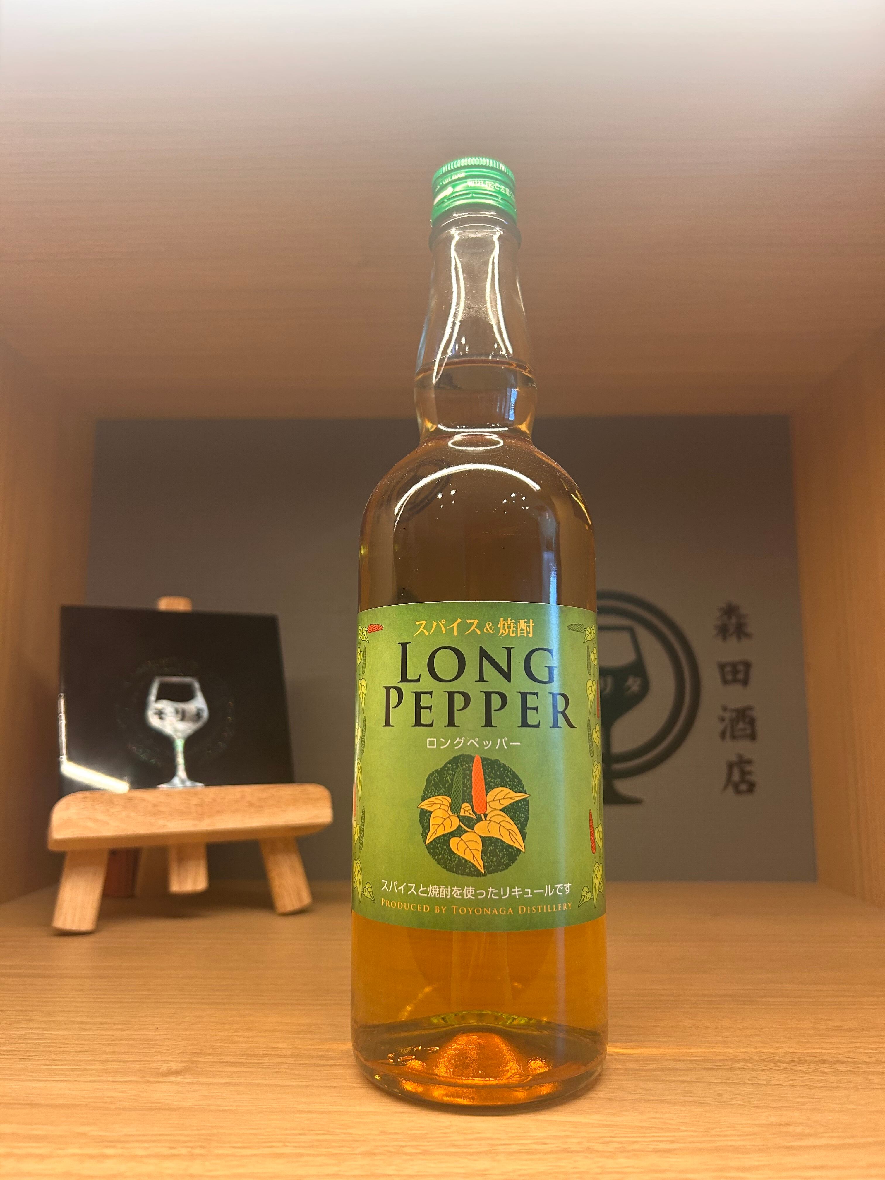 SPICE&焼酎 カルダモンTAKE7(テイクセブン）700ml | 森田酒店