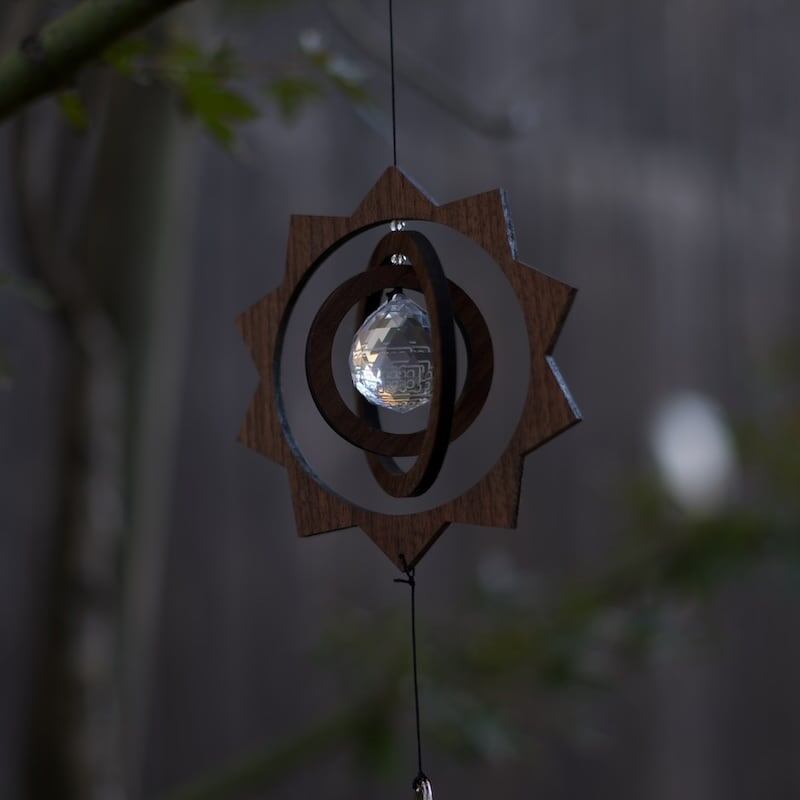 ライト・ランタン COLONISTA CONPE10 White | COLONISTA