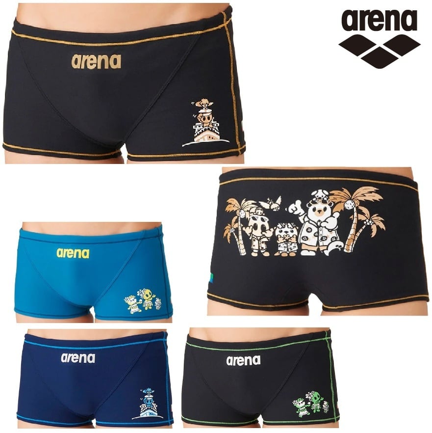 ブランド | New Level Official Store/ニューレヴェルオフィシャルストア