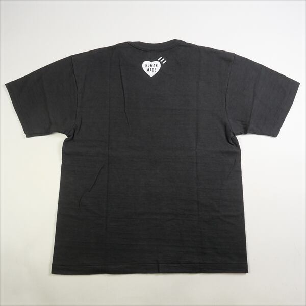 Size【XL】 HUMAN MADE ヒューマンメイド 23AW GRAPHIC T-SHIRT #6 