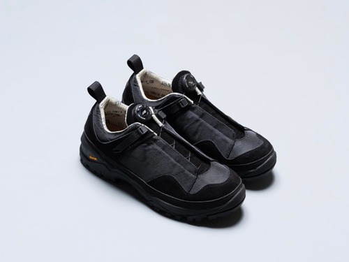 pg“SPENSER “BLK