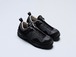 pg“SPENSER “BLK