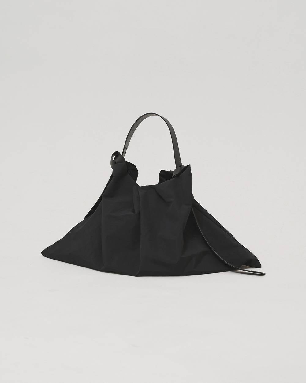 TODAYFUL Leatherbelt Shoulder Bag レザーベルトショルダーバッグ