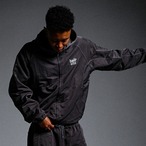 OG SMALL LOGO REFLECTIVE NYLON JACKET