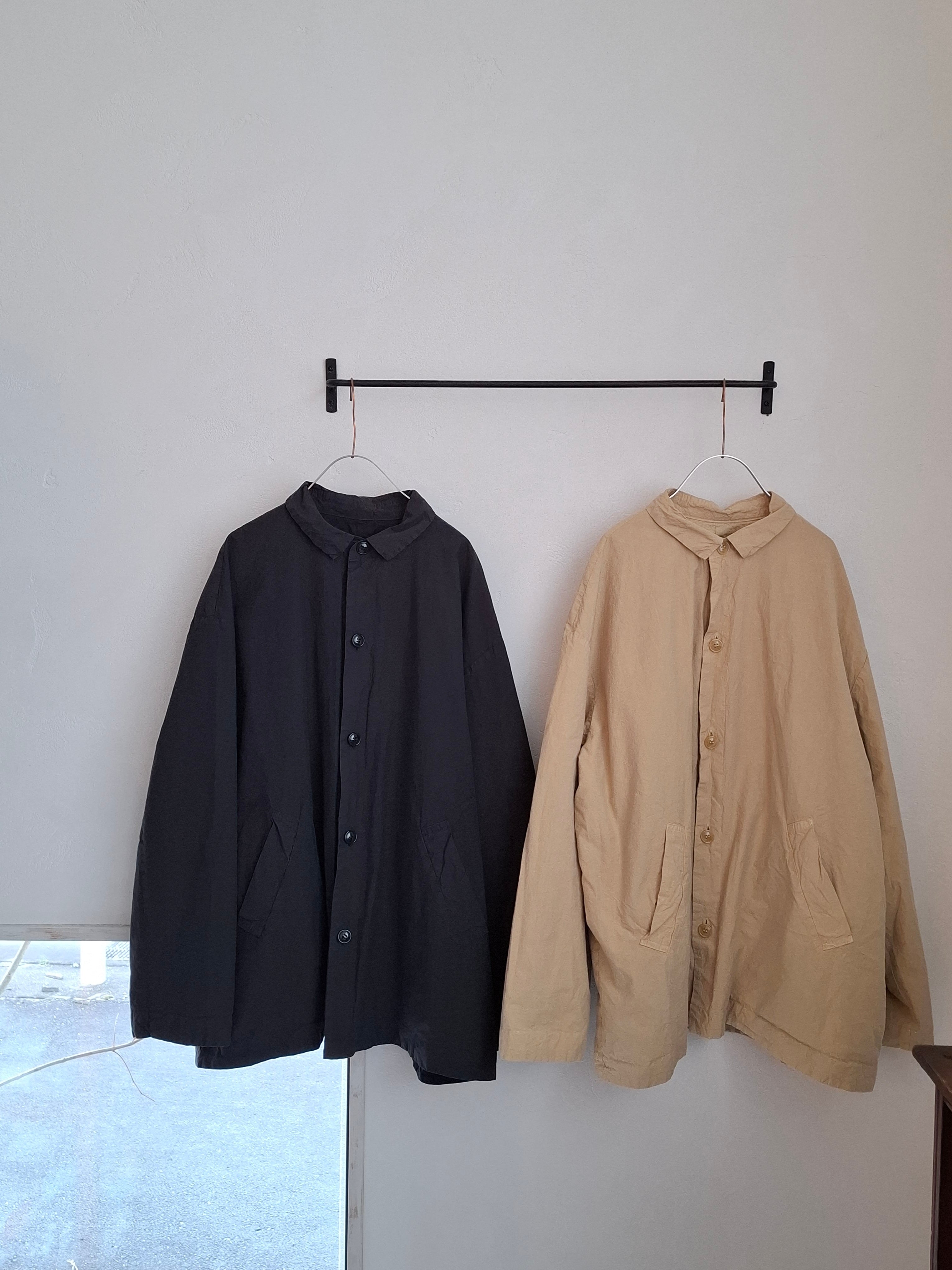 Veritecoeur | ainatural10