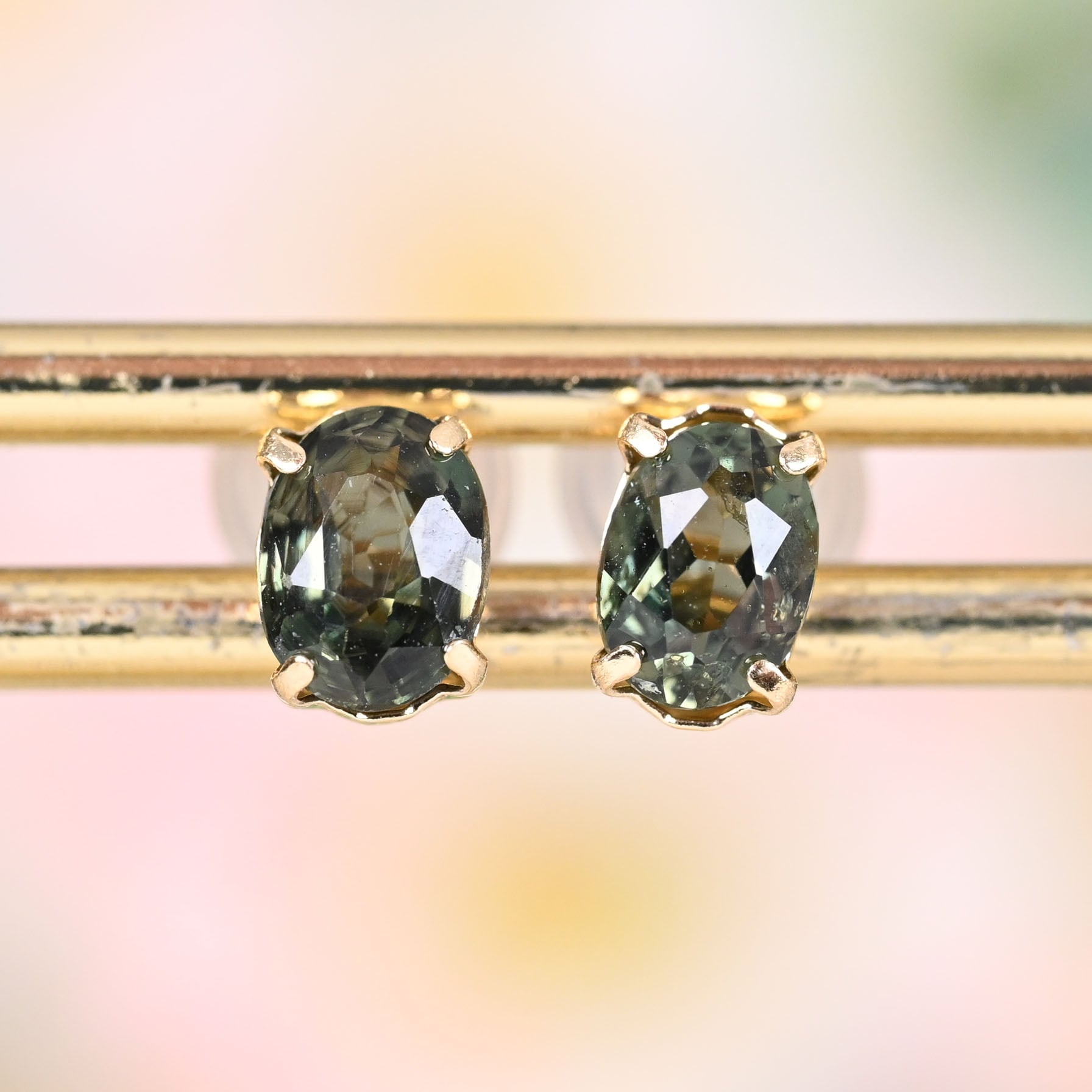 k18wg アメジスト　ペンダントトップ　オーダーメイド k18wg アメジスト ペンダントトップ オーダーメイド k18wg アメジスト