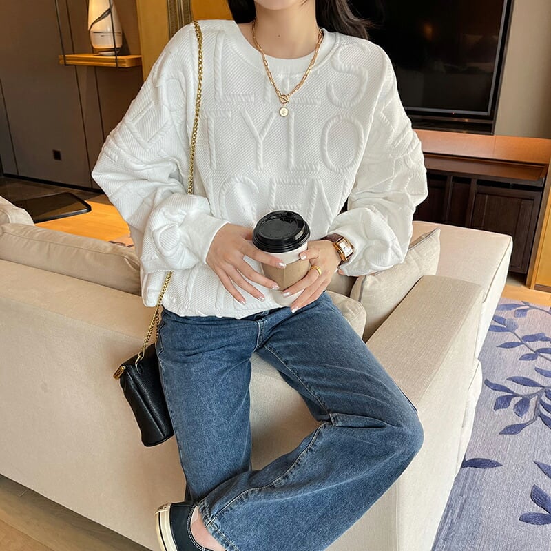 チルぬい すのチル用パーカー＆デニムパンツ すのチルBIGぬい 選べる