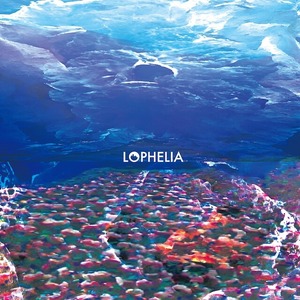 Creamcan. / Lophelia (CD)