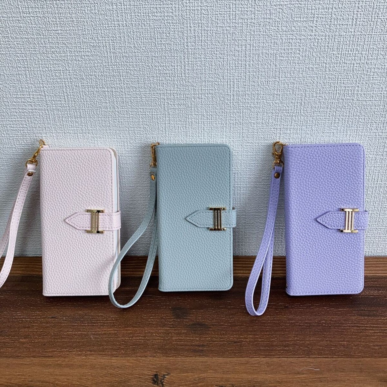 iPhone14 ケース iPhone14 pro iPhone13 ケース プレゼント ギフト メンズ レディース アイフォン12 人気 携帯ケース 手帳型 耐衝撃 可愛い かわいい オシャレ カバー 韓国 スマホケース 手帳型 大人女子 12 カバー iPhoneSE 第3世代 第2世代 se3 se2 11 8