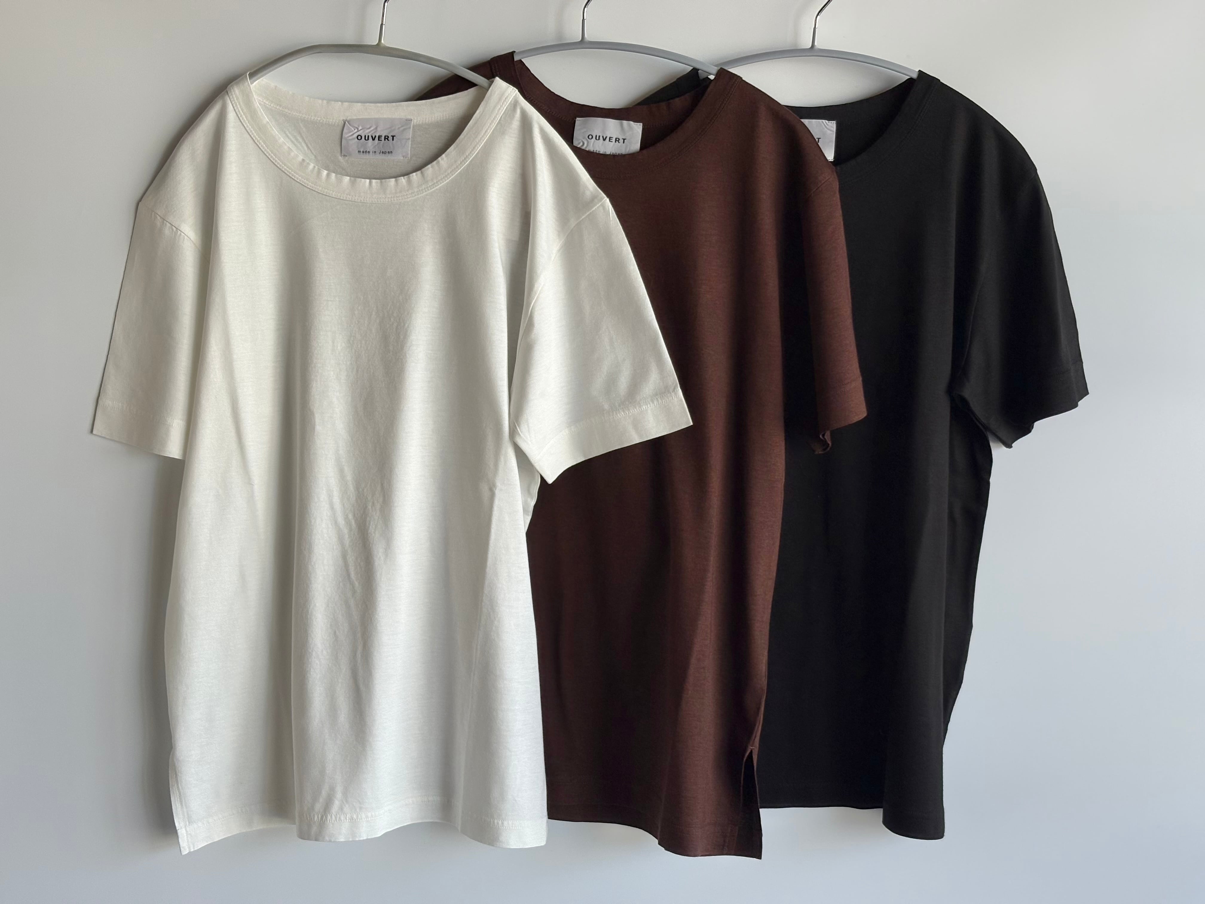 星霜 -古道具と手しごと品-