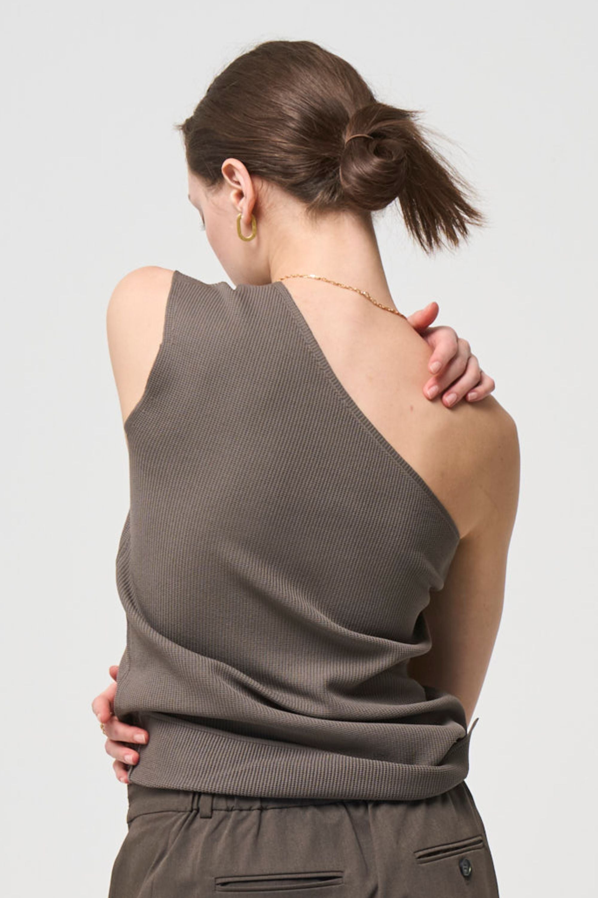 CAMISOLE | seven dot - ライフスタイルECサイト -