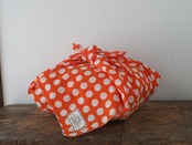 237g020 furoshiki　ふろしきC