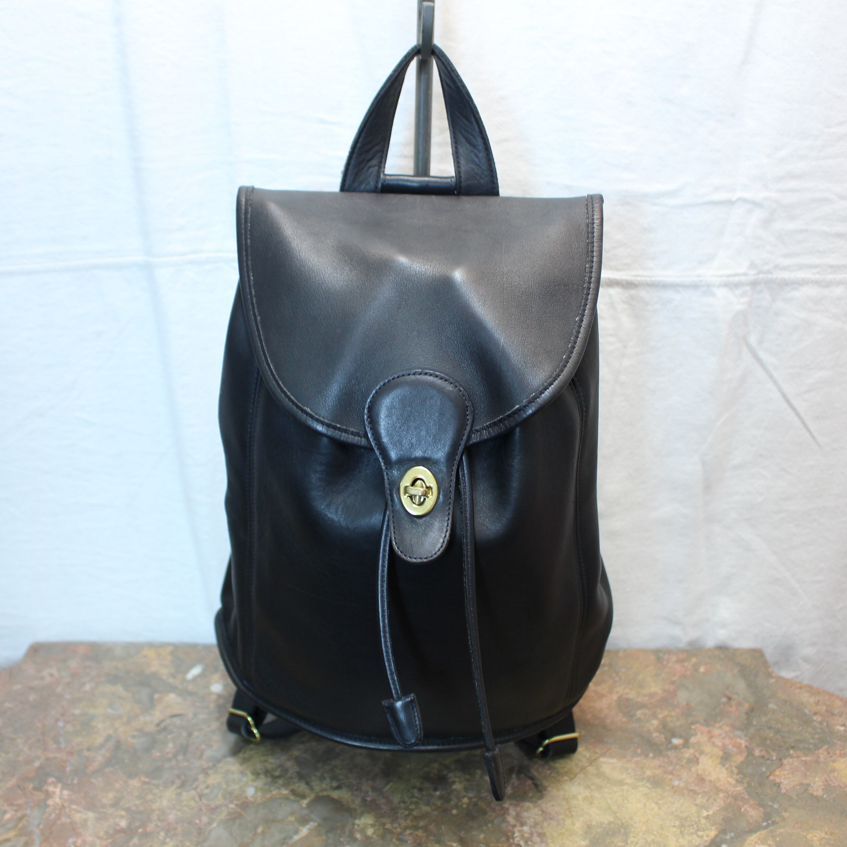 2022?新作】 DESIGN RETRO VINTAGE RETRO EMBOSSED SUCK/レトロ