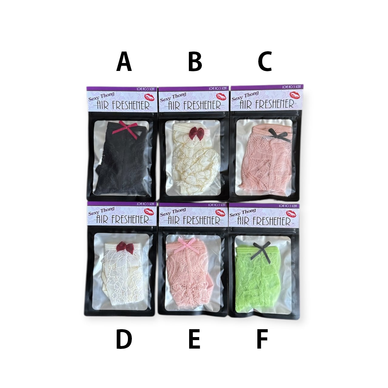 loveさん専用.5 VΔLZ 1st LIVE『一唱入魂』」のライブグッズを本日2023年3月9日(木)18