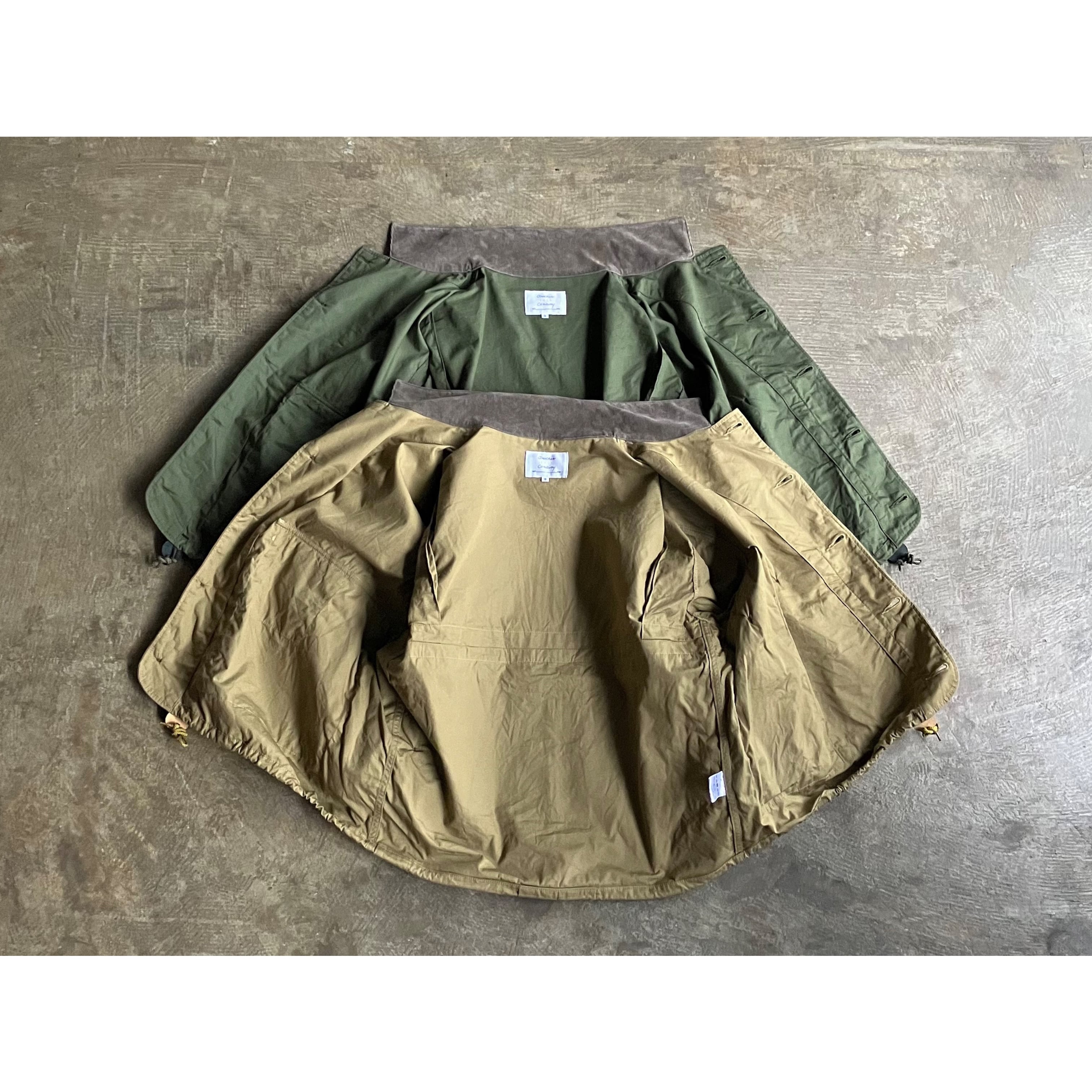 another 20th century (アナザートゥエンティースセンチュリー) River