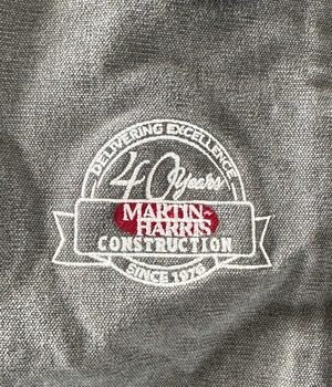 -Carhartt- Vintage XL 00s Detroit Jacket