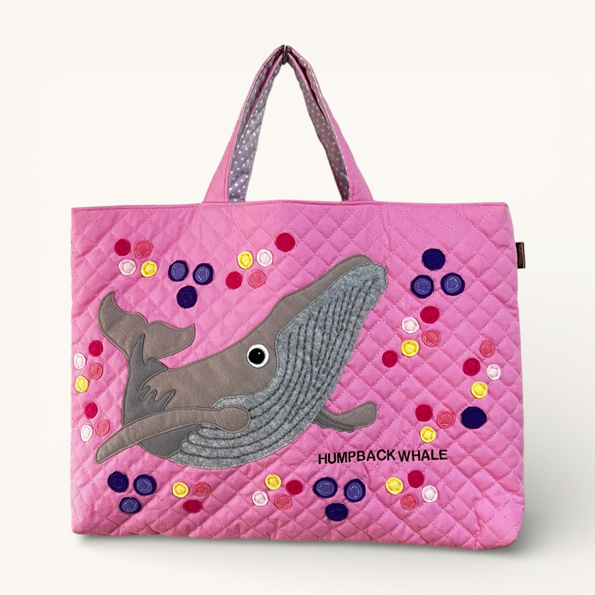▪️Sea creatures海の生き物 | マキナツショップmakinatsu®︎