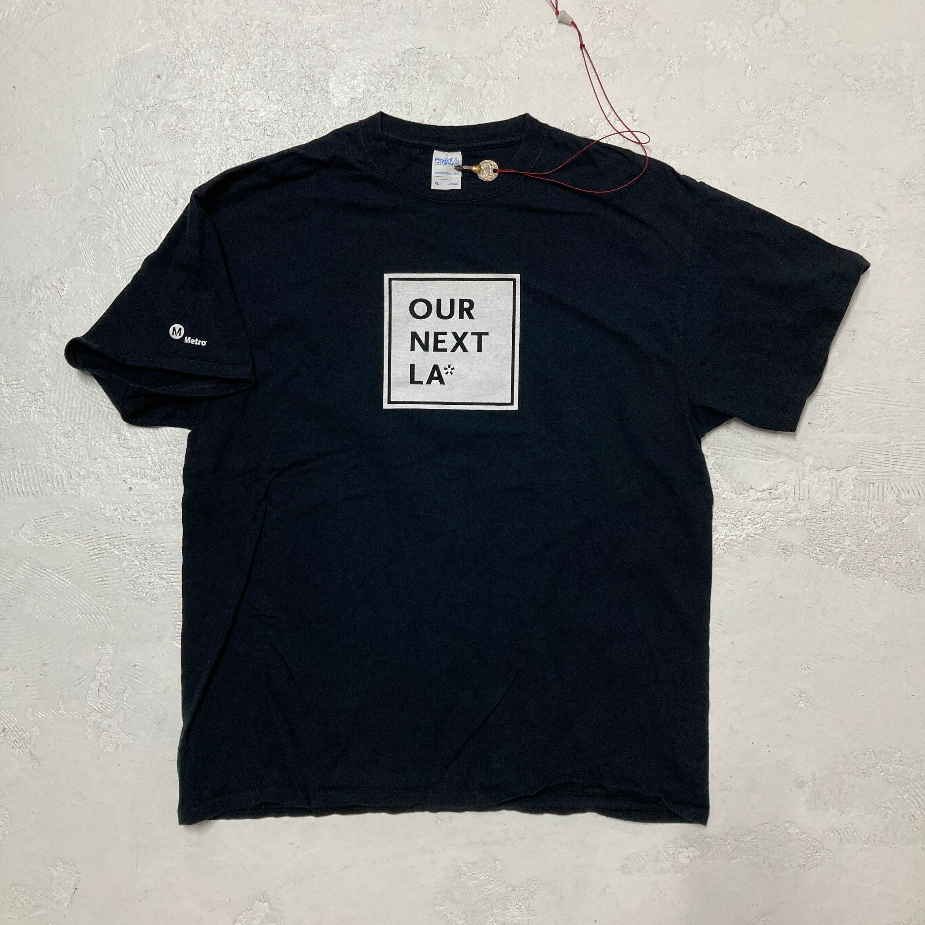 Warren Buffett Tシャツ | 西田商店
