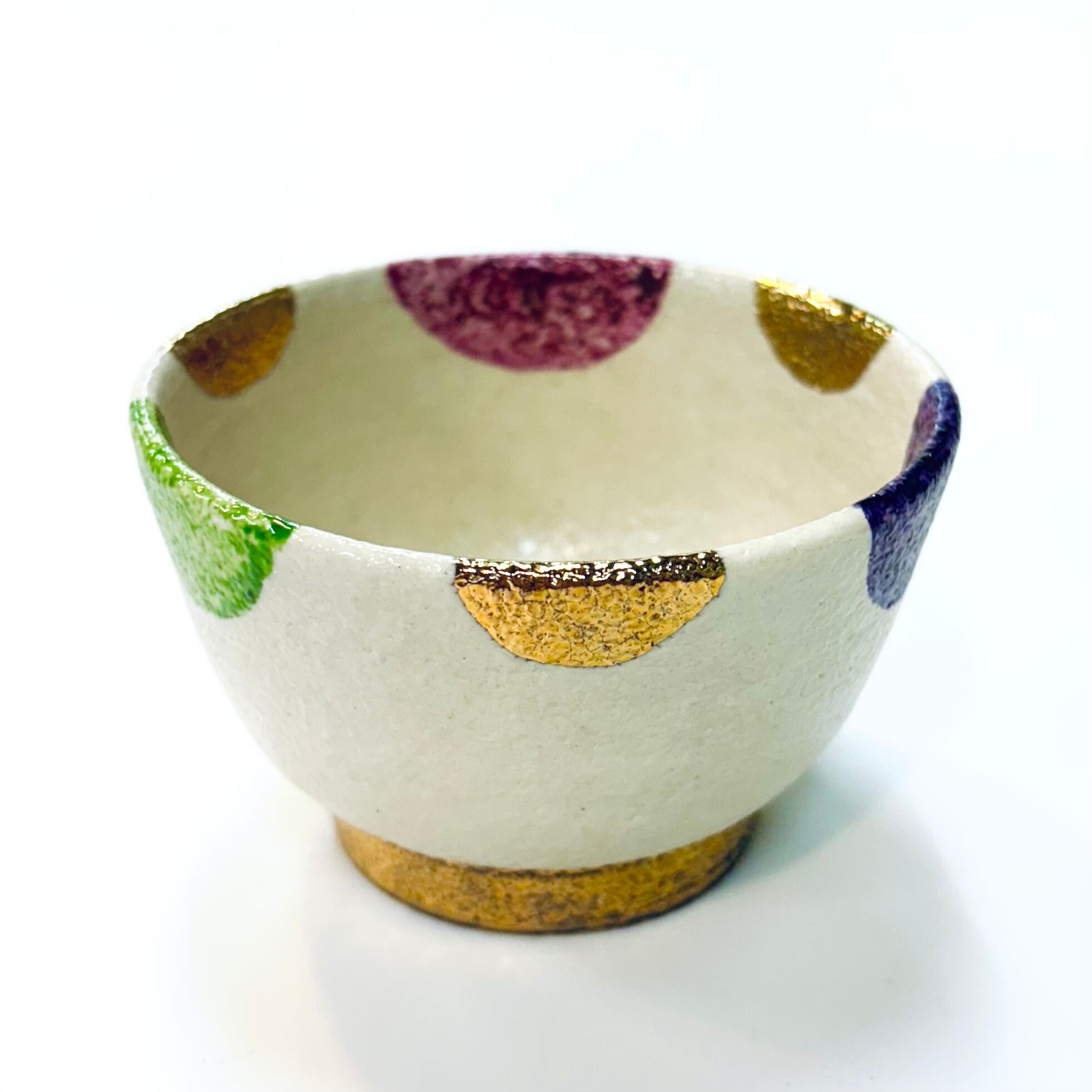 湯呑碗 (汲出し) (2403138)