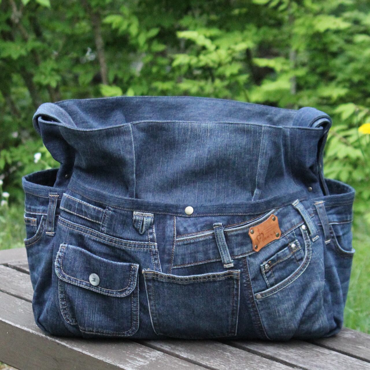 モヒュロール☆スリング（Ｌ）OMO-MHRS-5215