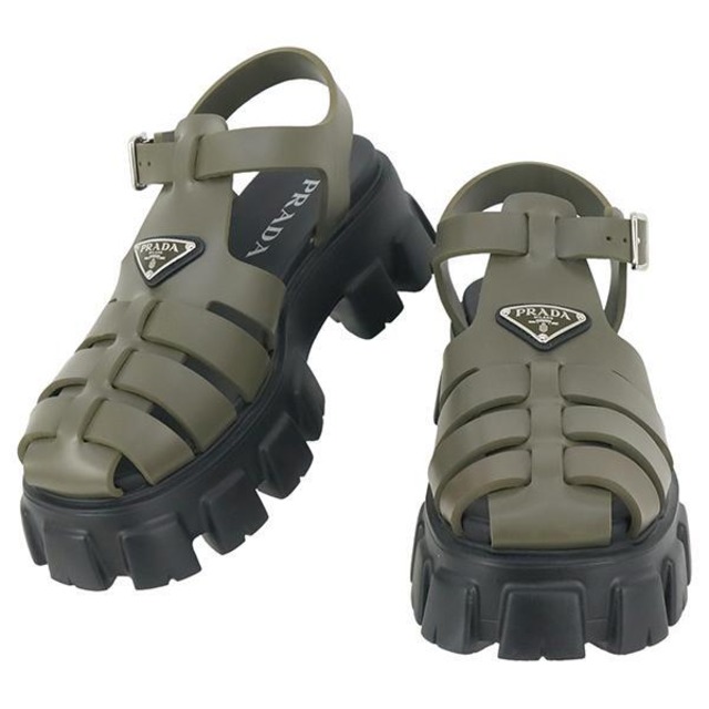 SHOES | VINTAGESHOP ACROSS 