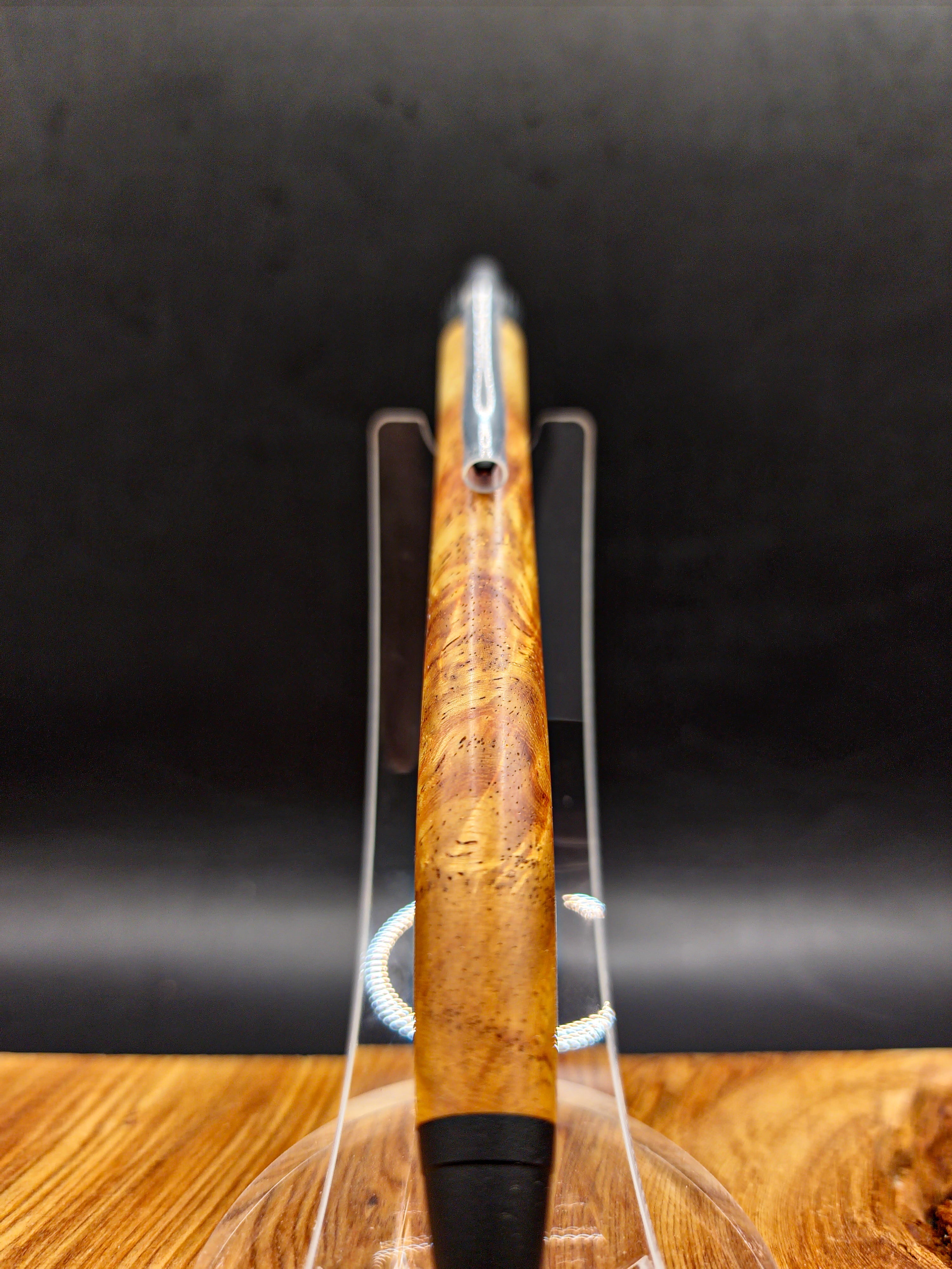 アンボイナバール | sokoharo